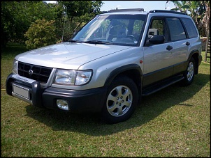 Subaru forester top de linha 1998-frente_lateral_esquerda.jpg