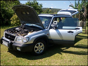 Subaru forester top de linha 1998-frente_lateral_esquerda_aberta.jpg