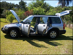 Subaru forester top de linha 1998-lateral_esquerda_aberta.jpg