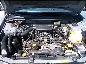 Subaru forester top de linha 1998-motor_central.jpg