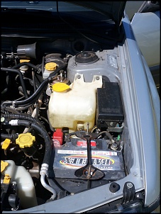 Subaru forester top de linha 1998-motor_direito_detalhe.jpg