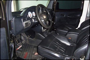 -troller-interior-13.11.12-8-.jpg