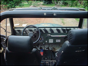 Vendo Jeep 75 URGENTE!===VENDIDO===-de_tras_149.jpg