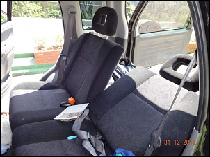 Tracker preto 4x4 c/ reduzida 2009-dsc00262.jpg