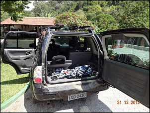 Tracker preto 4x4 c/ reduzida 2009-dsc00263.jpg