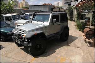 Vende-se Troller 2005-img_4283.jpg