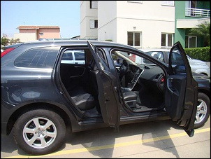 VENDO XC60 09 COMFORT 3.0 TURBO 4x4 - Rmil-2.jpg