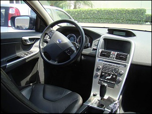 VENDO XC60 09 COMFORT 3.0 TURBO 4x4 - Rmil-5.jpg