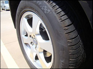 VENDO XC60 09 COMFORT 3.0 TURBO 4x4 - Rmil-6.jpg