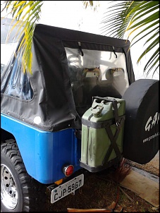 Vendo Willys - fibra-img030.jpg