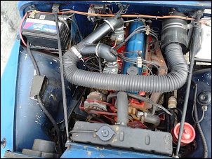 Vendo Willys - fibra-img031.jpg