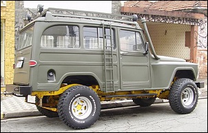 Rural BF 33&quot; MUD-imagem27_315.jpg