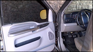 F-250 MWM 6cc Turbo - 1999/2000-2013-04-20_10-54-00_993.jpg