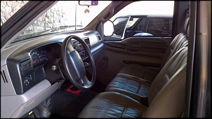F-250 MWM 6cc Turbo - 1999/2000-2013-04-20_10-54-12_233.jpg