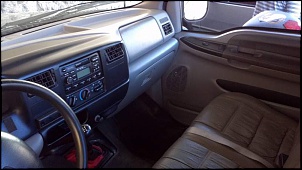 F-250 MWM 6cc Turbo - 1999/2000-2013-04-20_10-54-42_392.jpg