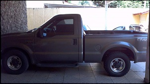 F-250 MWM 6cc Turbo - 1999/2000-2013-04-20_10-55-21_175.jpg