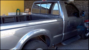 F-250 MWM 6cc Turbo - 1999/2000-2013-04-20_10-55-50_465.jpg