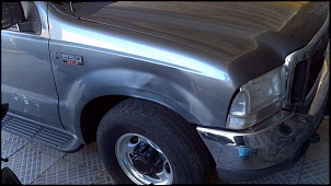 F-250 MWM 6cc Turbo - 1999/2000-2013-04-20_10-56-04_83.jpg