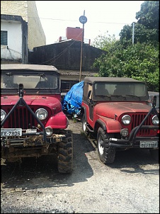 Vendo CJ5 - 1969 Vermelho-jeep1.jpg