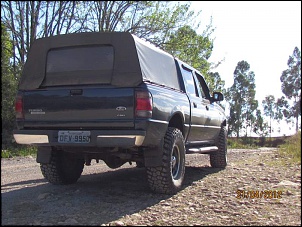 Ranger 2.8 4x4 2002-img_0480.jpg