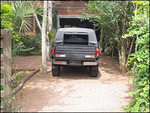 Ranger 2.8 4x4 2002-img_1488-1-.jpg