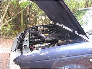 Ranger 2.8 4x4 2002-img_1483-1-.jpg