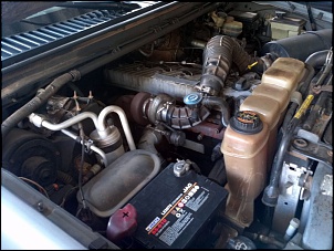 F-250 MWM 6cc Turbo - 1999/2000-2013-04-24_15-34-31_40.jpg