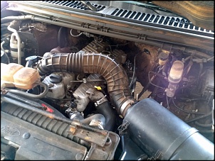 F-250 MWM 6cc Turbo - 1999/2000-2013-04-24_15-34-15_878.jpg