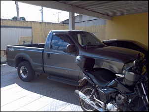 F-250 MWM 6cc Turbo - 1999/2000-2013-04-24_15-36-13_719.jpg