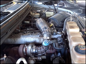 F-250 MWM 6cc Turbo - 1999/2000-2013-04-24_15-34-43_952.jpg