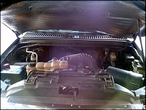 F-250 MWM 6cc Turbo - 1999/2000-2013-04-24_15-34-52_603.jpg