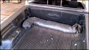 F-250 MWM 6cc Turbo - 1999/2000-2013-04-20_10-57-53_188.jpg