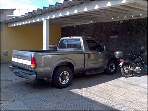 F-250 MWM 6cc Turbo - 1999/2000-2013-04-24_15-36-37_790.jpg