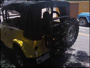 -img_20130425_110630.jpg