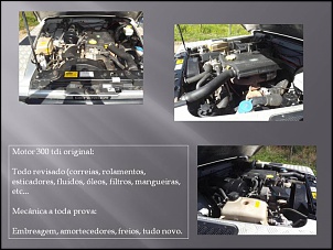 Defender 110 - 2003/2004-slide5.jpg