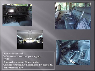 Defender 110 - 2003/2004-slide4.jpg