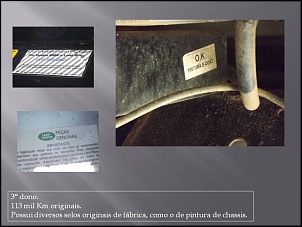 Defender 110 - 2003/2004-slide3.jpg