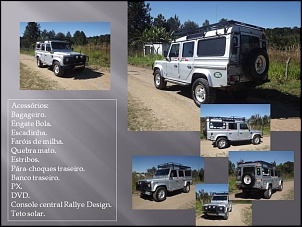 Defender 110 - 2003/2004-slide2.jpg