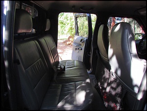 Ranger 2.8 4x4 2002-img_1495.jpg