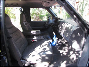 Ranger 2.8 4x4 2002-img_1497.jpg