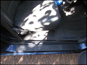 Ranger 2.8 4x4 2002-img_1498.jpg