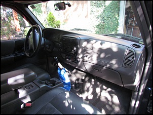 Ranger 2.8 4x4 2002-img_1499.jpg
