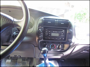 Ranger 2.8 4x4 2002-img_1502.jpg