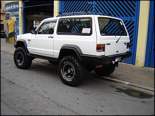 Camper 1992 MWM 2.8 - Geladeira-eletrica-cj14.jpg