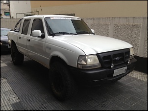 Ranger 4x4 diesel-ranger-ex-02.jpg