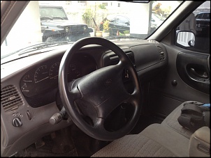 Ranger 4x4 diesel-ranger-interna.jpg