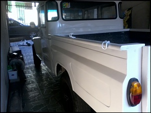 toyota bandeirante CD 88-foto0306.jpg