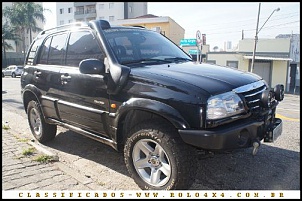 Vendo Tracker Preparada-50709_10.jpg