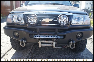 Vendo Tracker Preparada-50709_08.jpg