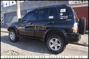 Vendo Tracker Preparada-50709_02.jpg